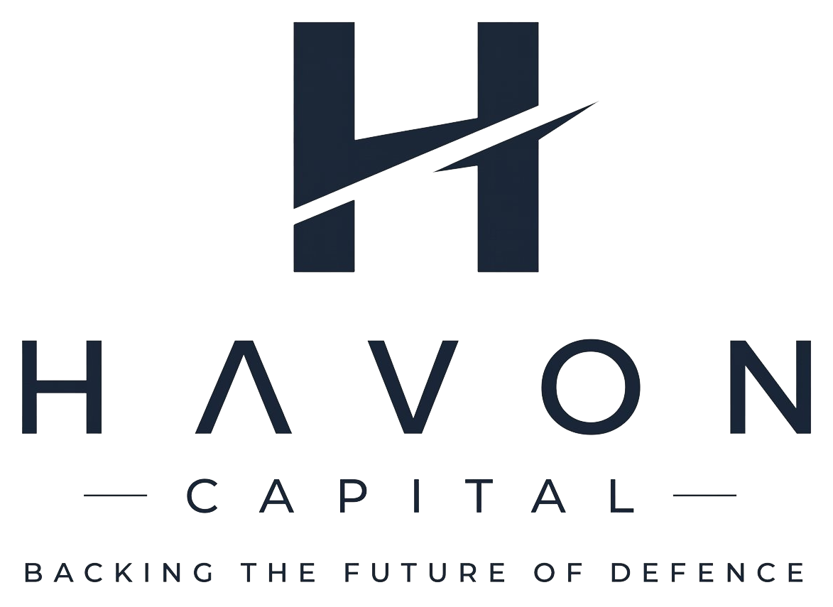 Havon Capital